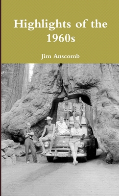 Highlights of the 1960s