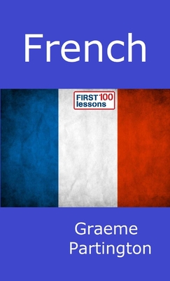 French: First 100 Lessons