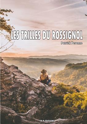Les Trilles Du Rossignol