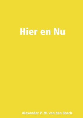 Hier en Nu