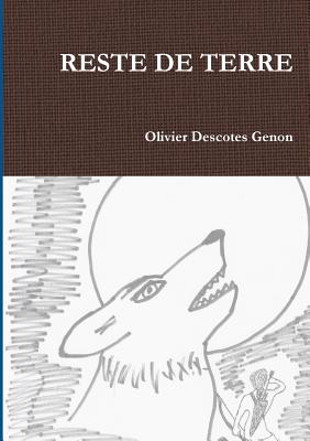Reste de Terre