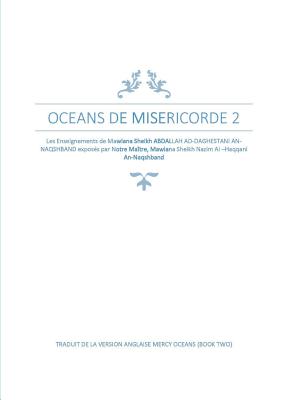 Océans de Miséricorde II