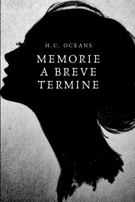 Memorie a breve termine