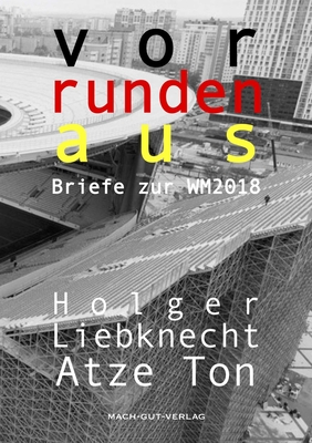 Vorrundenaus