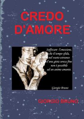 Credo d'Amore