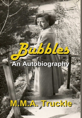 Bubbles