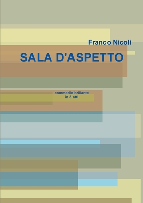 Sala d'Aspetto