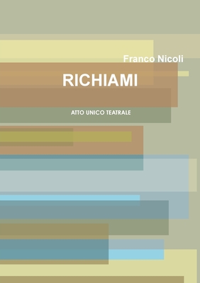 Richiami