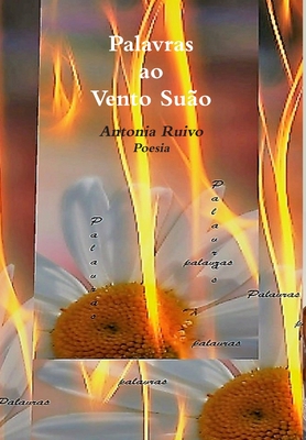 Palavras ao Vento Suão