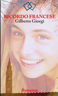 Ricordo Francese