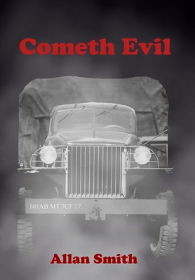 Cometh Evil