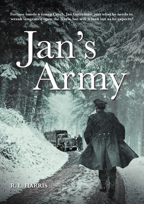 Jan's Army