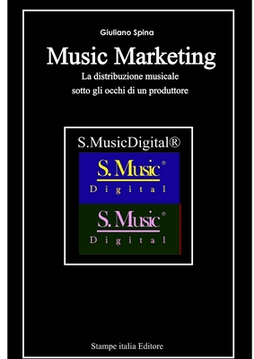 Music Marketing