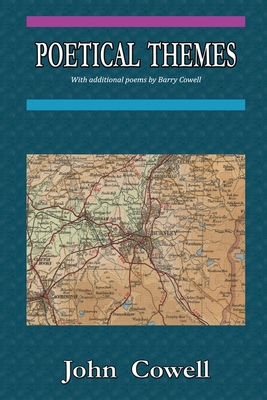 Poetical Themes