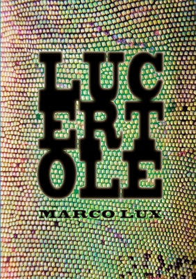 Lucertole