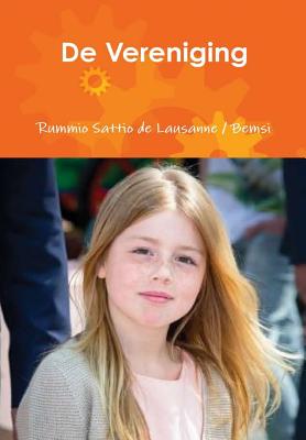 De Vereniging