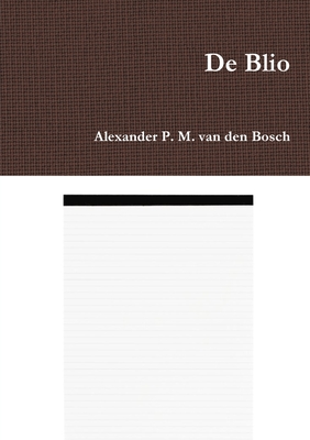 De Blio