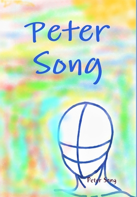 Peter Song