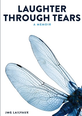 Laughter Through Tears