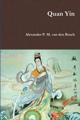 Quan Yin
