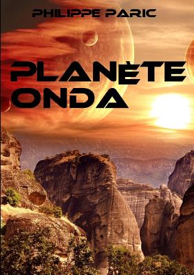 Planète Onda