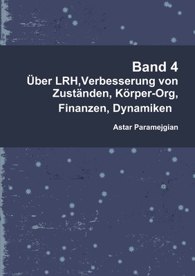 Band 4