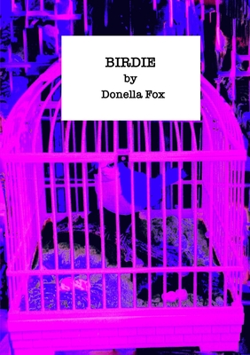 Birdie