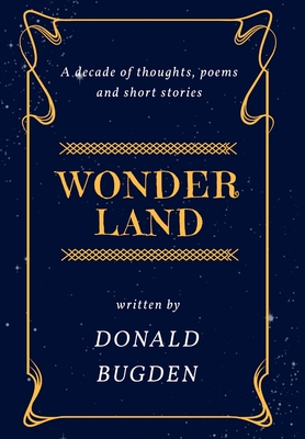 Wonderland