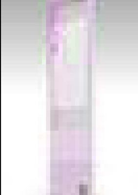 ontosophysix