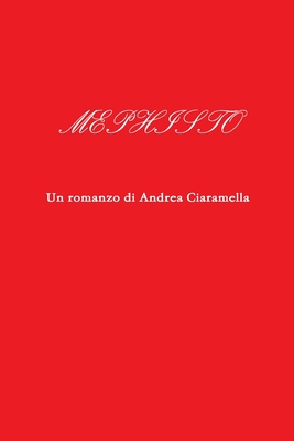 Mephisto