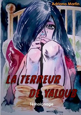 La Terreur de Yaloub