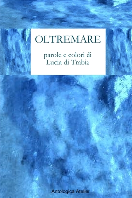 Oltremare
