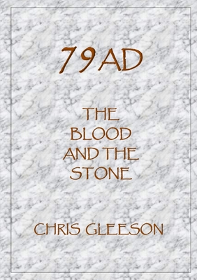 79ad