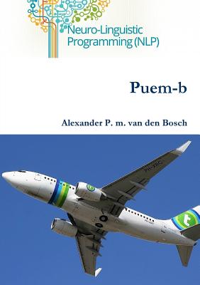 Puem-b