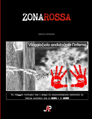 Zonarossa