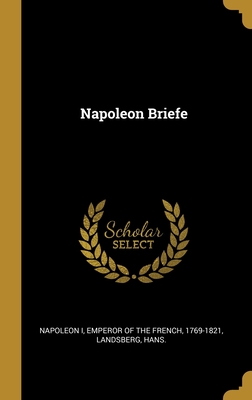 Napoleon Briefe