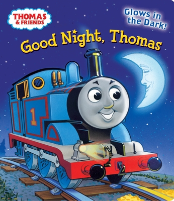 Good Night, Thomas