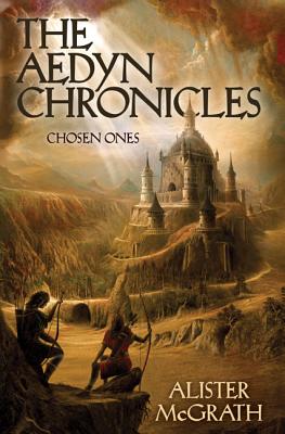 The Chosen Ones