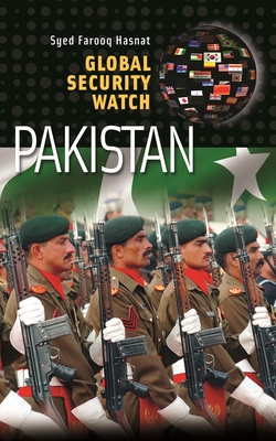 Global Security Watchâ "Pakistan