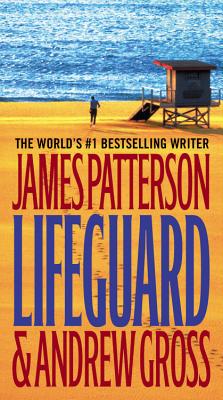 Lifeguard (Large Print Edition)