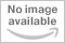 Math 2009 Spanish Topic Stories Big Book Grade K