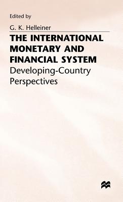 International Monetary and Financial System