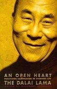OPEN HEART : PRACTISING COMPASSION IN EV