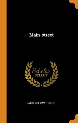 Main-Street