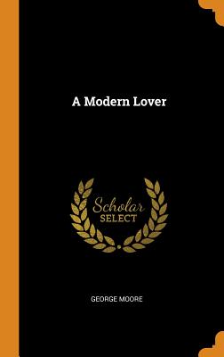 A Modern Lover