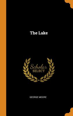 The Lake