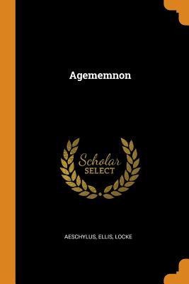 Agememnon
