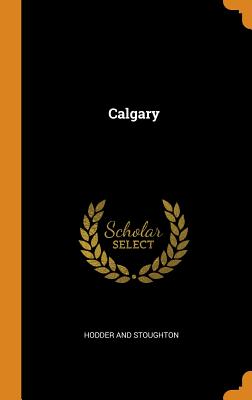 Calgary