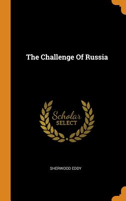The Challenge of Russia