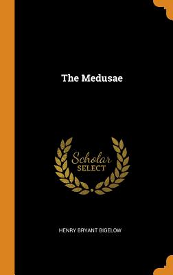 The Medusae